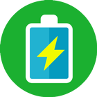 Alert Charging simgesi