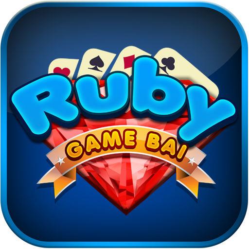 Ruby Game Bai Online