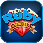 Ruby Game Bai Online