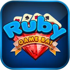 Ruby Game Bai Online APK download