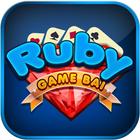 Ruby Game Bai Online icône