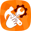 TuneUp One Click APK