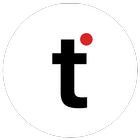 Text OCR – tFinder icon