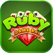 Ruby - Đại gia Game Bài