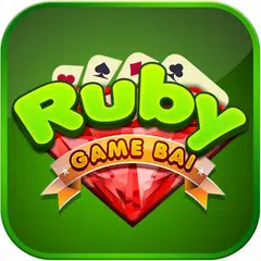 Ruby - Đại gia Game Bài APK download
