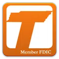 TNStateBank Mobile