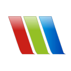 Interdyes icon