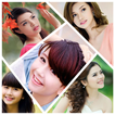Creative Photo Collage