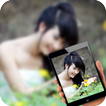 ghep hinh nghe thuat