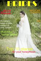 Magazine Cover Maker screenshot 2