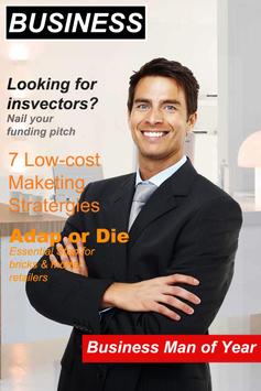 magazine cover maker apk download free photography app for android