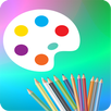 Draw and Paint APK