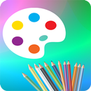 Draw and Paint APK