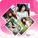 Photo Collage Maker APK