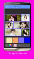 Photo Remix スクリーンショット 3