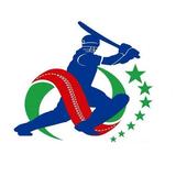 TNPL icon