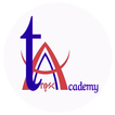 TNPSC.Academy | For all TNPSC Exam Preparations.