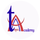 TNPSC.Academy icône