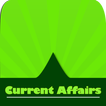”Daily Current Affairs & GK app - 2017, SSC,TNPSC