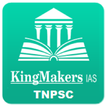 KingMakers TNPSC Academy