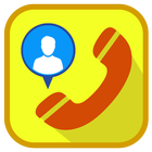 Free Video Calling icône