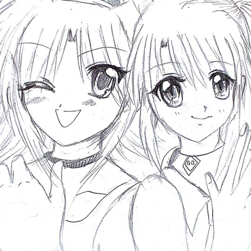 How To Draw Manga for Android APK Download How To Draw Manga for Android APK Download