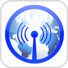 Wi-Fi Auto-connect free icon