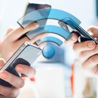 Wi-Fi Auto-connect free اسکرین شاٹ 1