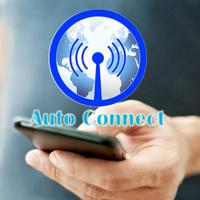 Wi-Fi Auto-connect free اسکرین شاٹ 2