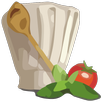 Turkish Recipes Lezzet Ustasi APK