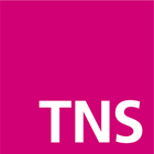 TNS Premium иконка