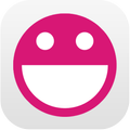 Xem.vn