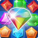 Jewels Temple : Match 3 APK