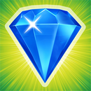 Jewels Star Deluxe 2016 APK