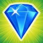 Jewels Star Deluxe ikona