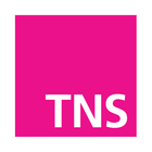 ikon TNS Mobile