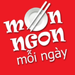 Món Ngon Mỗi Ngày