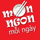 Món Ngon アイコン