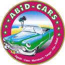 AbidCars APK