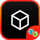 CubX - New Block Puzzle Game icône