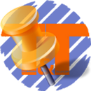 FINOU Droid APK
