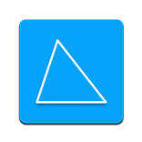 Triangle Calculator