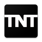 TNT - Персональный водитель-icoon