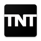 TNT USER иконка