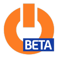 TNT PowerApp