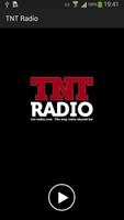 TNT Radio تصوير الشاشة 2