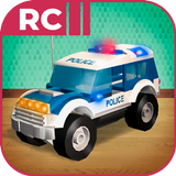 RC Mini Racing icono