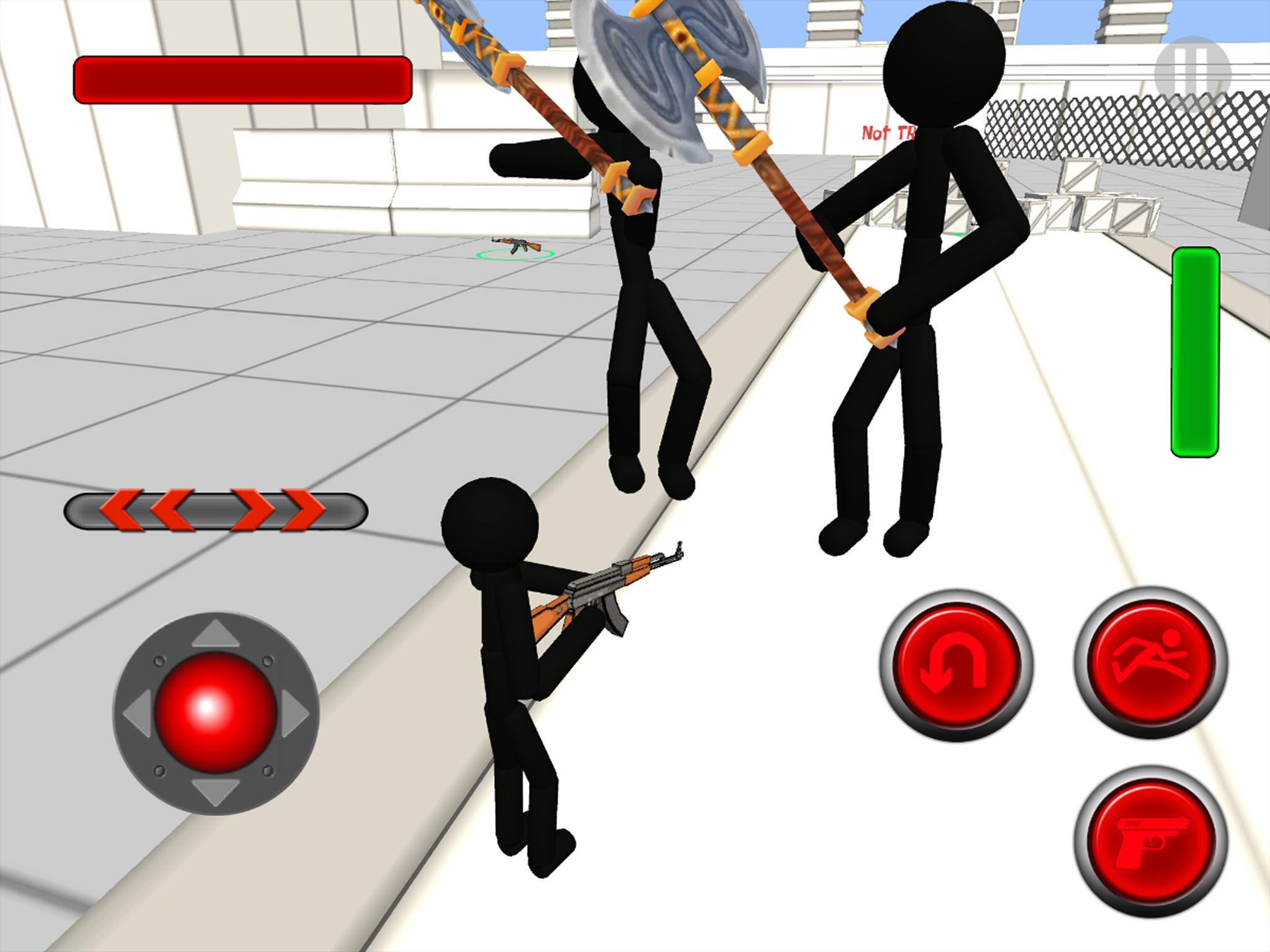 Flash игры stickman. Стикмен. Стикмен шутер. Stickman стрелялка. Стикмен человек игра.