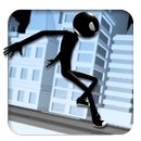 Stickman 3D Parkour APK