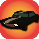 Toy Car Drifting APK